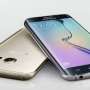 Urgente vendo Samsung S6