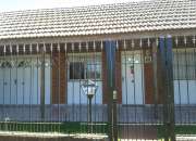 Dueño Vende Casa La Plata