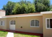 Casa departamento para Aspirantes y Cadetes Fuerza Aerea para alquiler en Villa Carlos Paz